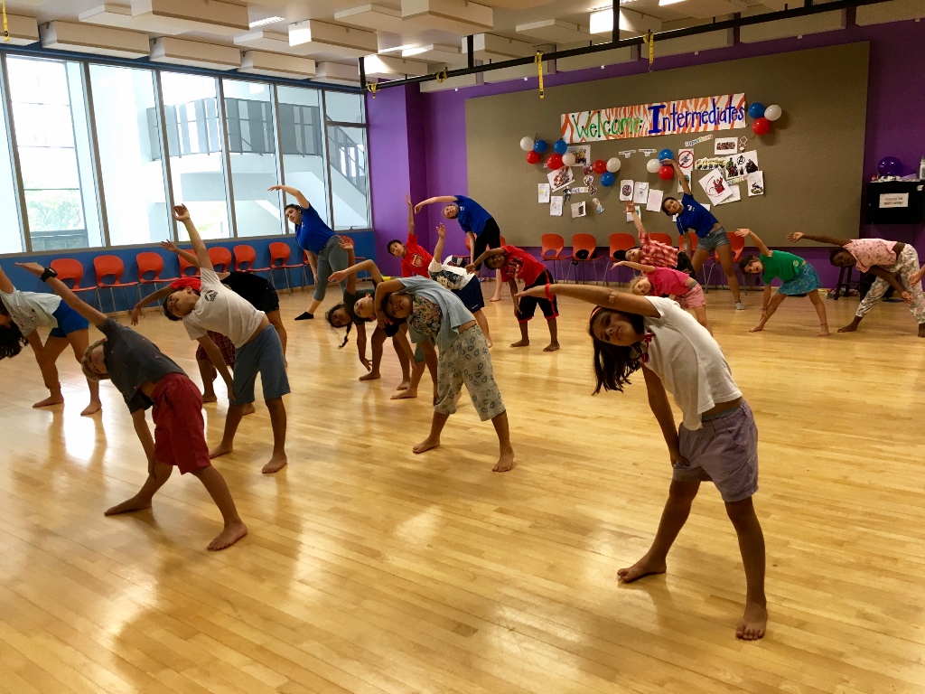 Village Camps International Summer Camp VDC Singapore 2017-07-28 https://www.villagecamps.com/journals_admin/images/1693-3646-IMG_9545 (1024x768).jpg